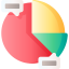 Marketing icon 64x64